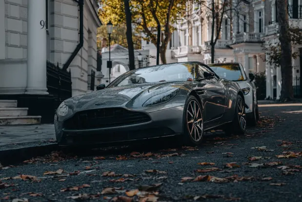 فيسبر كازينو تطبيق أندرويد/آي أو إس